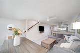 3182 Kuau Street - Photo 3