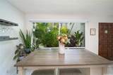 3182 Kuau Street - Photo 5