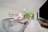 3182 Kuau Street - Photo 6