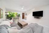 3182 Kuau Street - Photo 7