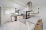 3182 Kuau Street - Photo 8