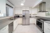 3182 Kuau Street - Photo 9