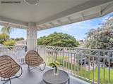 92-1071B Koio Drive - Photo 11