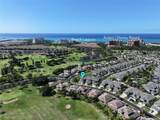 92-1071B Koio Drive - Photo 15