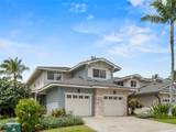 92-1071B Koio Drive - Photo 18