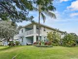 92-1071B Koio Drive - Photo 19