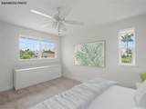 92-1071B Koio Drive - Photo 7