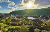 521 Hahaione Street - Photo 9