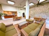 521 Hahaione Street - Photo 14