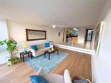 521 Hahaione Street - Photo 2