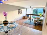 521 Hahaione Street - Photo 3