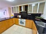 521 Hahaione Street - Photo 4