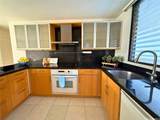 521 Hahaione Street - Photo 5