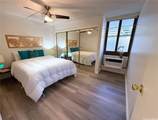 521 Hahaione Street - Photo 6
