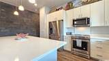 91-3641 Iwikuamoo Street - Photo 10