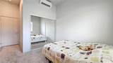 91-3641 Iwikuamoo Street - Photo 12