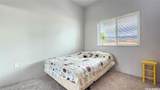 91-3641 Iwikuamoo Street - Photo 14