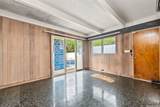 5270 Kilauea Avenue - Photo 10