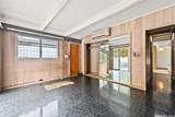 5270 Kilauea Avenue - Photo 11