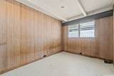 5270 Kilauea Avenue - Photo 13