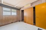 5270 Kilauea Avenue - Photo 14