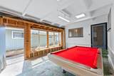 5270 Kilauea Avenue - Photo 16