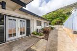 5270 Kilauea Avenue - Photo 19