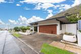 5270 Kilauea Avenue - Photo 2