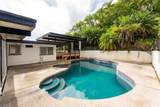 5270 Kilauea Avenue - Photo 20