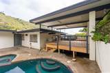 5270 Kilauea Avenue - Photo 21