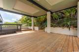 5270 Kilauea Avenue - Photo 22