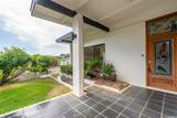 5270 Kilauea Avenue - Photo 23