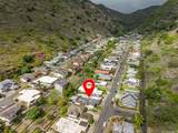 5270 Kilauea Avenue - Photo 24