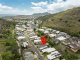 5270 Kilauea Avenue - Photo 25