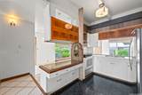 5270 Kilauea Avenue - Photo 6