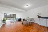 501 Hahaione Street - Photo 1