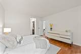 501 Hahaione Street - Photo 10