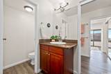 501 Hahaione Street - Photo 11