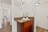 501 Hahaione Street - Photo 13