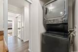 501 Hahaione Street - Photo 14