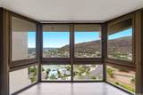 501 Hahaione Street - Photo 17