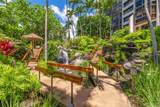501 Hahaione Street - Photo 20