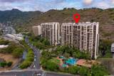 501 Hahaione Street - Photo 23