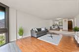 501 Hahaione Street - Photo 4
