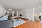 501 Hahaione Street - Photo 5