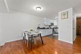501 Hahaione Street - Photo 6