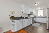 501 Hahaione Street - Photo 7