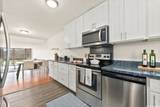 501 Hahaione Street - Photo 8