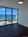 1391 Kapiolani Boulevard - Photo 11