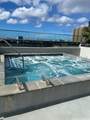 1391 Kapiolani Boulevard - Photo 16